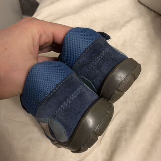 Superfit кроссовки оригинал