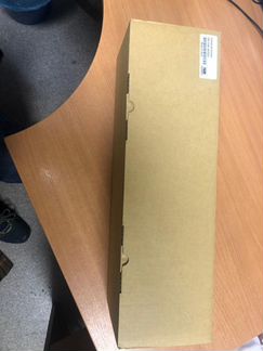 Фьюзер (печь в сборе) для xerox WC 5222/5225/5230