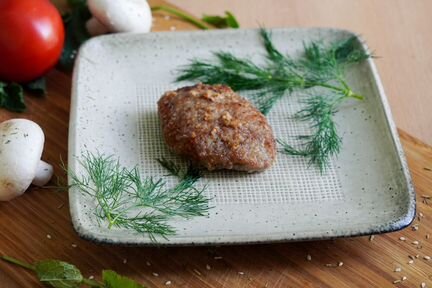 Доставка готовой еды,фитнес меню и свежей выпеч