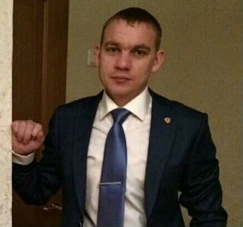 Бдд в транспортной компании