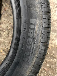 235 45 18 Pirеlli Winter Sottоzerо 2