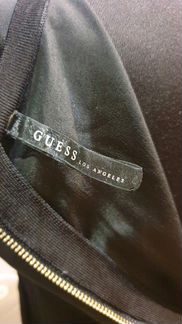 Платье Guess