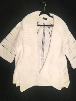 Кардиган Ralph Lauren XL