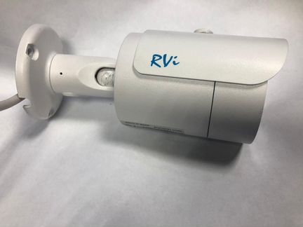 Камера RVI-IPC42S 3.6 мм
