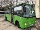 Городской автобус Богдан A-20111, 2012