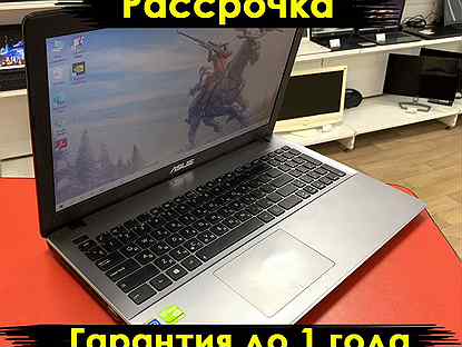 Купить Ноутбук В Красноярске Недорого В Никс