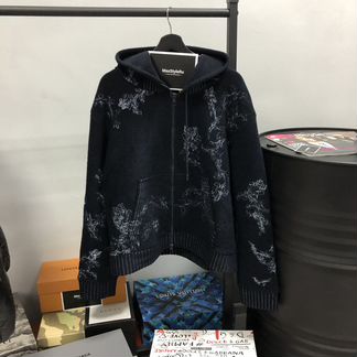 Толстовка Louis Vuitton