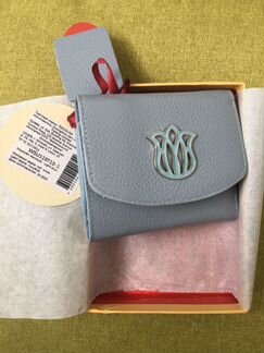 Кошелёк женский