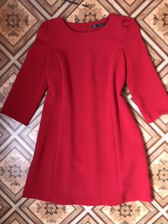 Платье Zara