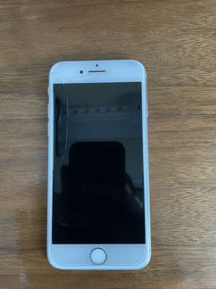 Телефон iPhone 8 64Gb