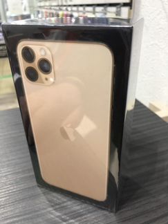 iPhone 11 pro Max 512 go gold 2 sim GK