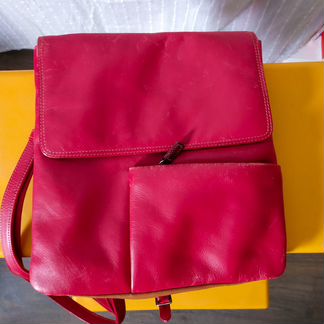 Дамская сумка MyWalit