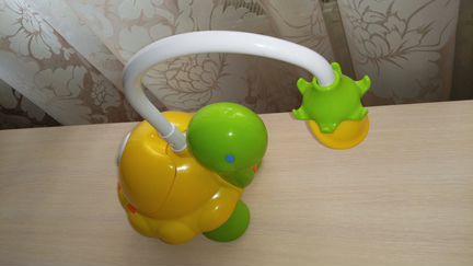 Светильник chicco
