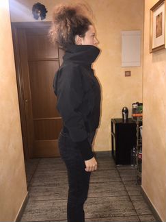 Adidas BY stella mccartney