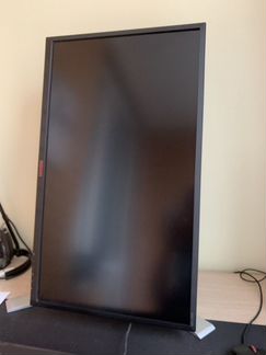 Игровой монитор 144 гц AOC AG271QG