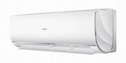 Новая сплит-система haier HSU-07HNF303/R2 -W