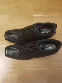 Сникерсы No Name