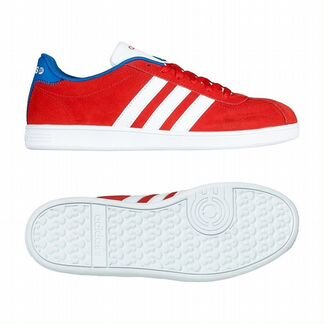 Кроссовки Adidas