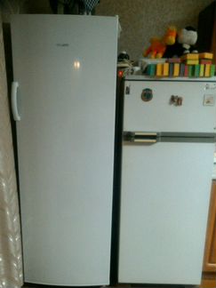 Ремонт и запчасти для холодильников