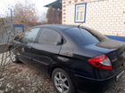 Chery M11 (A3) 1.6 МТ, 2010, 12 399 км