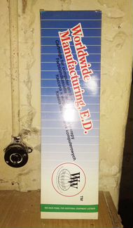 Новые совместимые матричные картриджи ERC18 LQ800