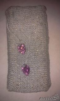 Чехол для телефона