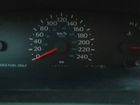 Plymouth Neon 2.0 AT, 1994, 235 000 км объявление продам