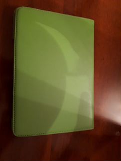 Samsung galaxy note