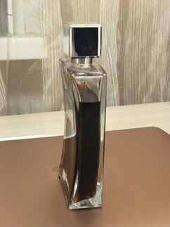 Парфюм Patchouli Reminiscence