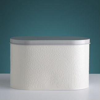 Хлебница In The Forest Mason Cash