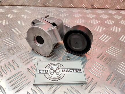 Ролик натяжной Citroen Jumper 250