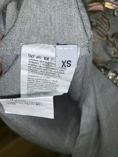 Новая кофта Pinko оригинал