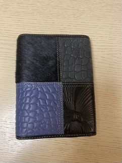 Braccialini кошелек