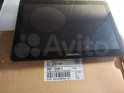 Samsung P5100-samsung P3100-samsung P7300