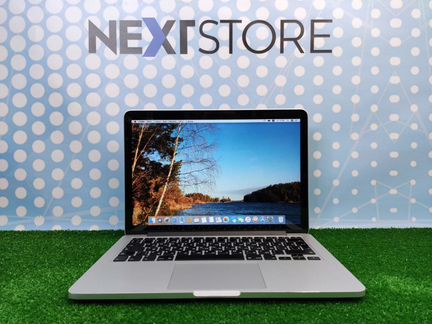 Ноутбук MacBook Pro 13 2013 i5
