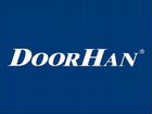 Ремонт ворот и автоматики DoorHan