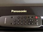 Телевизор Panasonic TC -2150R объявление продам