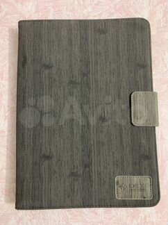 Чехол для планшета универсальный