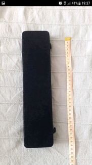 Комплект из жемчуга