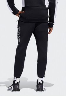 Брюки мужские Adidas