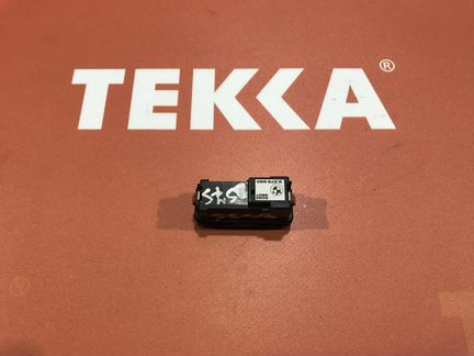 Кнопка бмв Х5 Е70