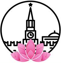 Уборщица(к) в ресторан