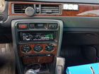 Rover 45 1.8 МТ, 2000, 260 000 км объявление продам