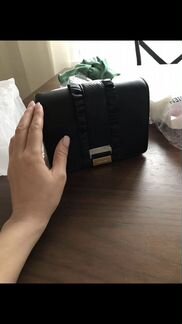 Женская сумка