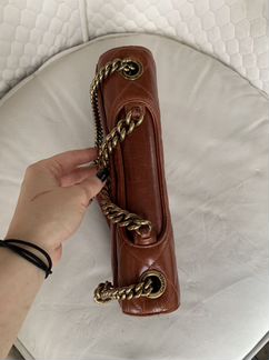 Сумка женская chanel оригинал