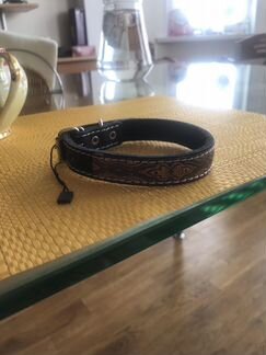 Ошейник для кошек