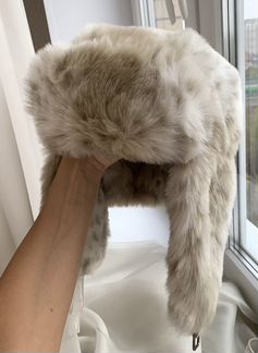 Шапка Barts