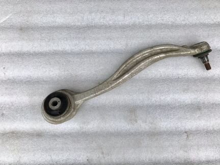 Рычаг передний правый Mercedes X204 GLK