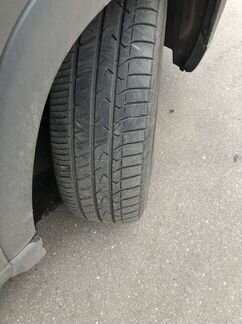 Chevrolet Orlando 1.8 AT, 2012, 155 000 км