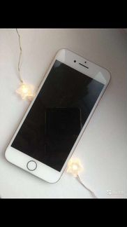 Телефон iPhone 8 64 Айфон 8 64